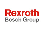 Rexroth