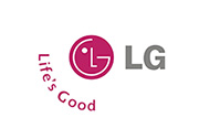 LG