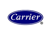 carrier