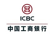 icbc中國(guó)工商銀行