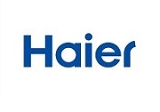 Haier